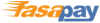 FasaPay