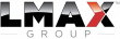 LMAX Group logotype