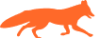 Fox Global logo