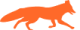 Fox Global logotype