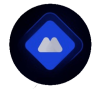 MEXC logotype
