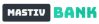 Mastiv Bank (mastiv-pay.cc) logotype