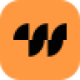 Whisperingdawns logotype