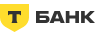 Т-Инвест logo