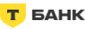 Т-Инвест logo
