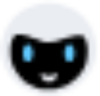 HashBlast