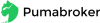 PumaBroker logo