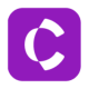 Canamerx logotype