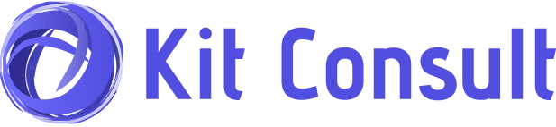 Kit Consult logo