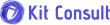 Kit Consult logo