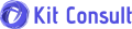Kit Consult logo