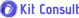Kit Consult logotype