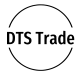 DTS Trade logotype