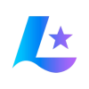 Lumecoe logotype