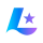 Lumecoe logo