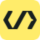 Ziravoxo logo