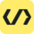 Ziravoxo logo