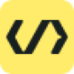 Ziravoxo logo
