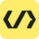 Ziravoxo logotype