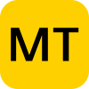 Meituan11 logotype