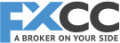 Fx Cc logo