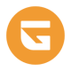 Guraneong logotype