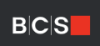 BCS247 logo