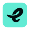 Etgan Torv logo