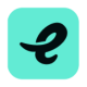 Etgan Torv logotype