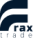 Frax Trade logo