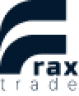 Frax Trade logotype