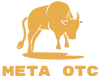 Meta OTC logo