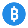 Ty Bit logotype