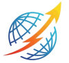Jztk66 logotype