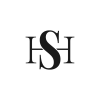 Shikmall logotype