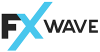 Fx Wave logo