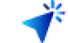Paydex logotype
