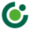 IpotekaBank logotype
