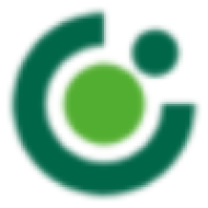 IpotekaBank logo