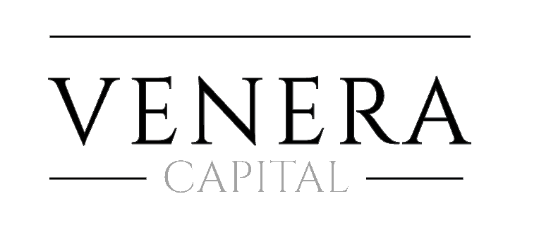 Vcptlentry logo