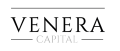Vcptlentry logo