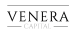 Vcptlentry logotype