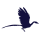 Archax logo