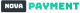 Nova Payment logotype
