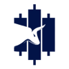 Stocktradingomarket logo