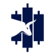Stocktradingomarket logotype