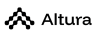 Altura Trade logotype