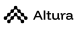 Altura Trade logotype