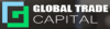 Global Trade Capital logotype