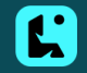 Lenaupro logotype